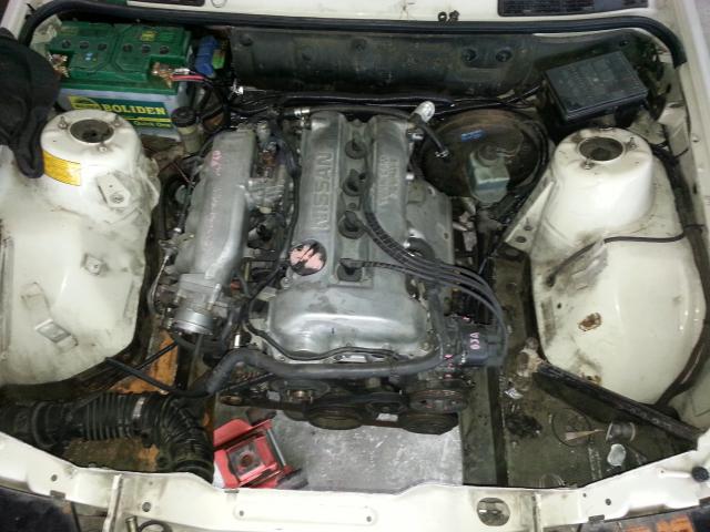 Name:  20150316_183008.jpg
Views: 2615
Size:  52.0 KB