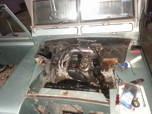 Name:  20141112_223442.jpg
Views: 2536
Size:  49.7 KB