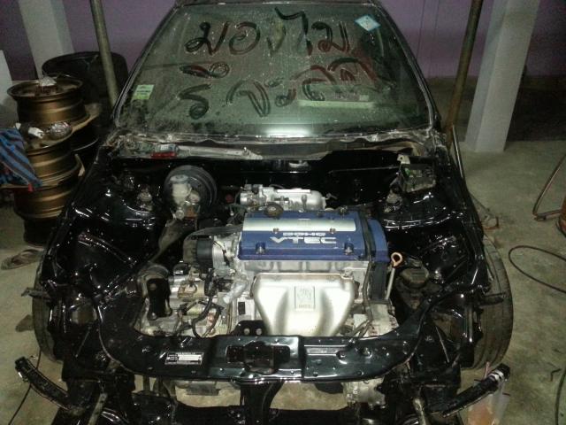 Name:  20150428_191427.jpg
Views: 2520
Size:  54.1 KB