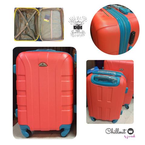 Name:  Թҧ105.jpg
Views: 33
Size:  28.8 KB