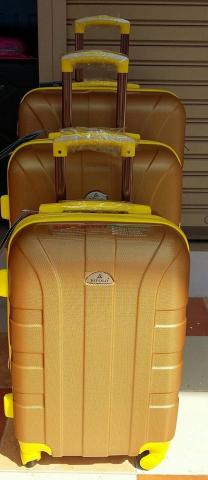 Name:  Թҧ106.jpg
Views: 31
Size:  15.3 KB