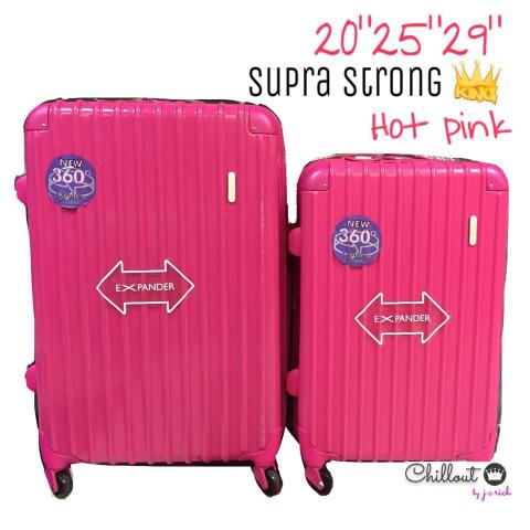 Name:  Թҧ3.jpg
Views: 31
Size:  29.3 KB