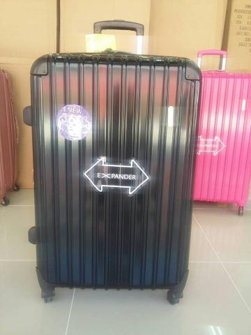 Name:  Թҧ103.jpg
Views: 30
Size:  22.1 KB