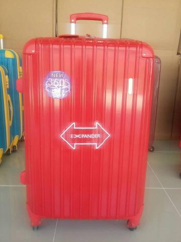 Name:  Թҧ104.jpg
Views: 26
Size:  19.7 KB