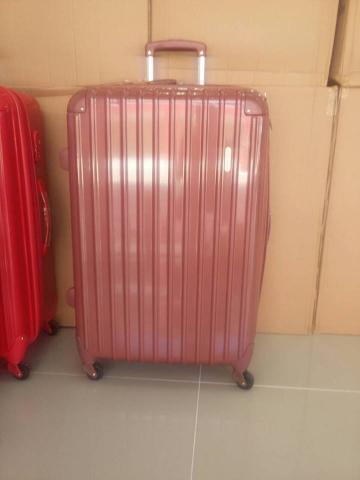 Name:  Թҧ102.jpg
Views: 25
Size:  15.5 KB