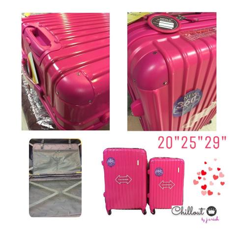 Name:  Թҧ29.jpg
Views: 31
Size:  33.2 KB