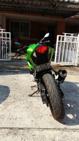 Name:  12669224_10208758510467212_264151435_o.jpg
Views: 478
Size:  29.0 KB