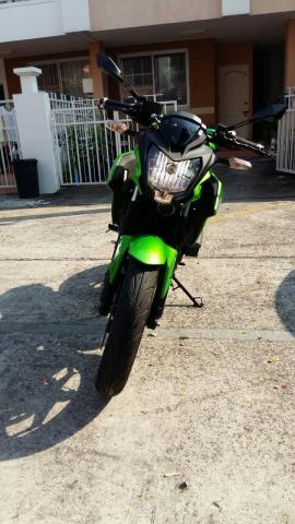 Name:  12636924_10208758510387210_1466649912_o.jpg
Views: 492
Size:  28.2 KB