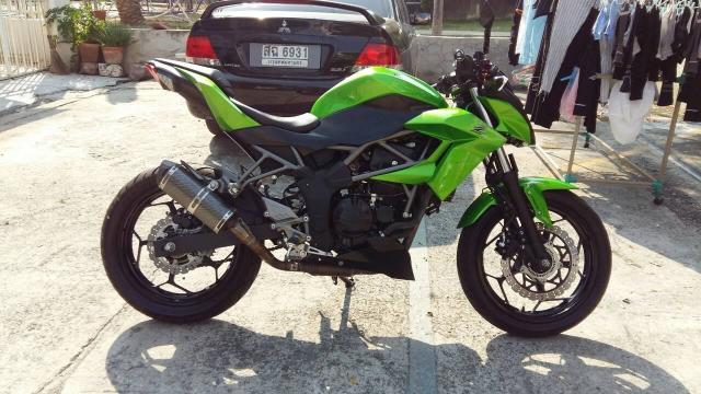 Name:  12637202_10208758510907223_2051517902_o.jpg
Views: 497
Size:  54.0 KB