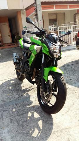 Name:  12669844_10208758511027226_624789950_o.jpg
Views: 462
Size:  30.2 KB