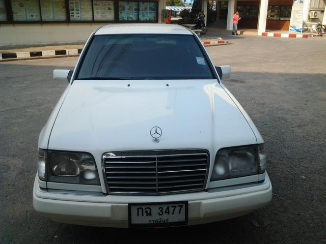 Name:  1.jpg
Views: 1224
Size:  41.6 KB