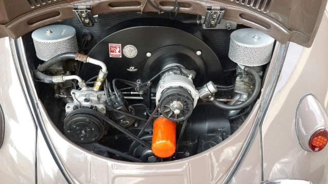 Name:  12628499_578398388973819_4902105909555047754_o.jpg
Views: 3475
Size:  44.4 KB
