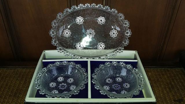 Name:  ҹж ش ҹ 27 繵 ¡ҧ 14.5 繵 ҾСͧ  500  5.jpg
Views: 894
Size:  43.8 KB