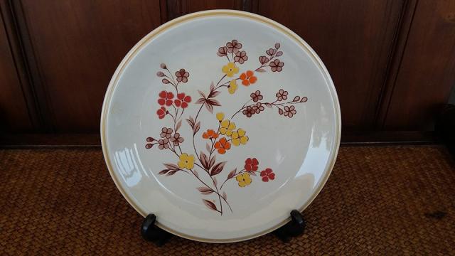 Name:  ҹͧ Stone ware ´͡ ҹҢͧ SP Ѻǿ ҧ 10.5    90 .jpg
Views: 872
Size:  31.7 KB