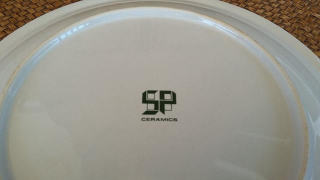 Name:  ҹͧ Stone ware ´͡ ҹҢͧ SP Ѻǿ ҧ 10.5    90 .jpg
Views: 894
Size:  16.0 KB