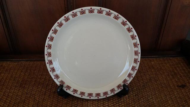 Name:  ҹͧ Stone ware ҵҹ Made in China Ѻǿ ҧ 10   80 .jpg
Views: 857
Size:  29.3 KB