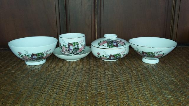 Name:  شӪҡͧͺͧ öд͡ ;Ź 觺ҧ 緹 350  50.jpg
Views: 846
Size:  38.7 KB