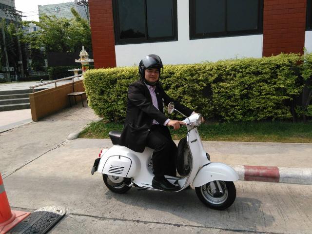 Name:  12629.jpg
Views: 568
Size:  58.5 KB