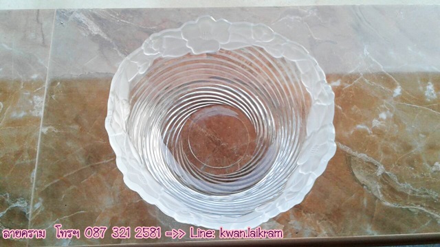 Name:  ʵŢͺ͡ Ǫ Ҿ Ҵҧ 23 cm. ֡ 10 cm.  300 .jpg
Views: 803
Size:  84.8 KB