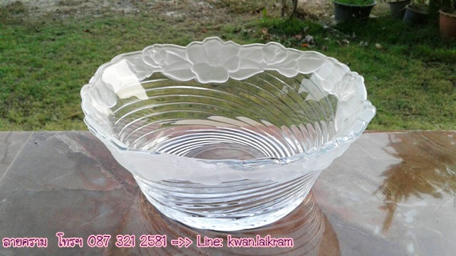 Name:  ʵŢͺ͡ Ǫ Ҿ Ҵҧ 23 cm. ֡ 10 cm.  300 .jpg
Views: 794
Size:  91.8 KB