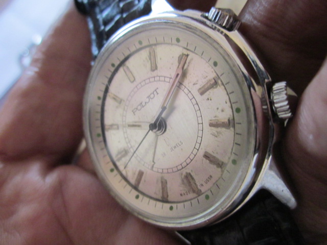 Name:  Picture 006.jpg
Views: 568
Size:  95.4 KB