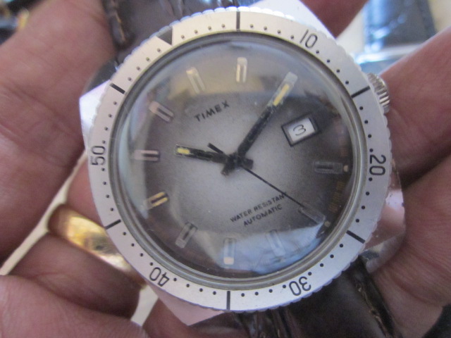 Name:  Picture 015.jpg
Views: 568
Size:  97.3 KB