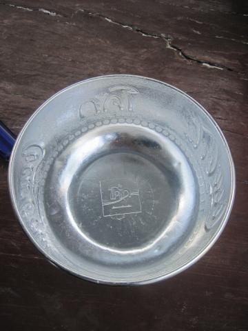 Name:  IMG_4355.jpg
Views: 554
Size:  23.7 KB