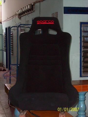 Name:  100_5177.jpg
Views: 251
Size:  21.0 KB