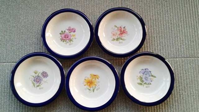 Name:  12493.jpg
Views: 747
Size:  99.9 KB