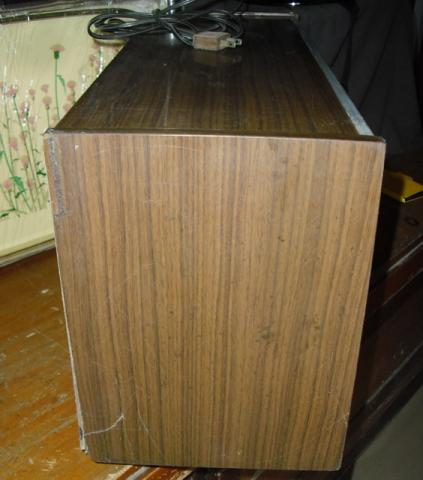 Name:  CIMG4406.jpg
Views: 738
Size:  25.8 KB