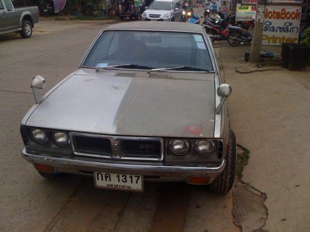 Name:  148874_1578798263112_2375795_n.jpg
Views: 206
Size:  37.3 KB