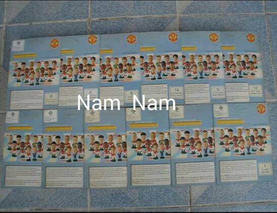 Name:  12651080_1739507009602050_8056683215454009304_n (1).jpg
Views: 488
Size:  40.8 KB