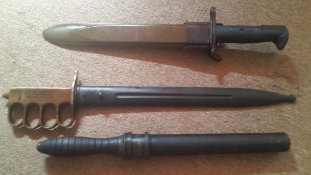 Name:  received_1003324226373095.jpg
Views: 226
Size:  32.3 KB