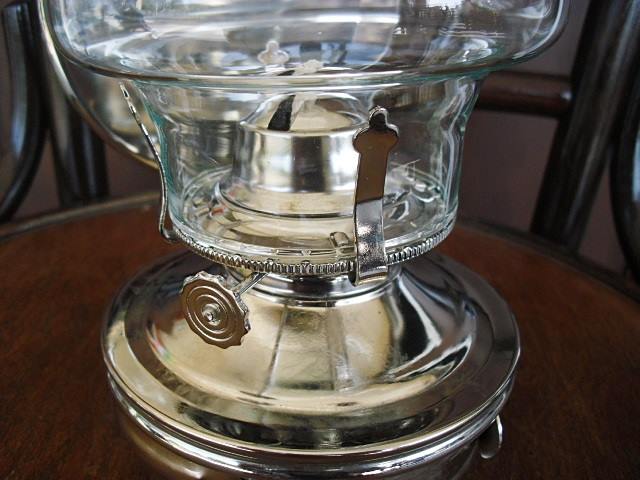 Name:  § ѹҴ STAR HAND ѵѳ շǹѧ ᵹʷ ¡ ҹ.jpg
Views: 715
Size:  46.1 KB