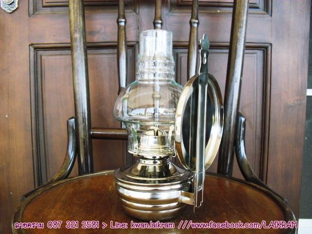 Name:  § ѹҴ STAR HAND ѵѳ շǹѧ ᵹʷ ¡ ҹ.jpg
Views: 728
Size:  52.4 KB