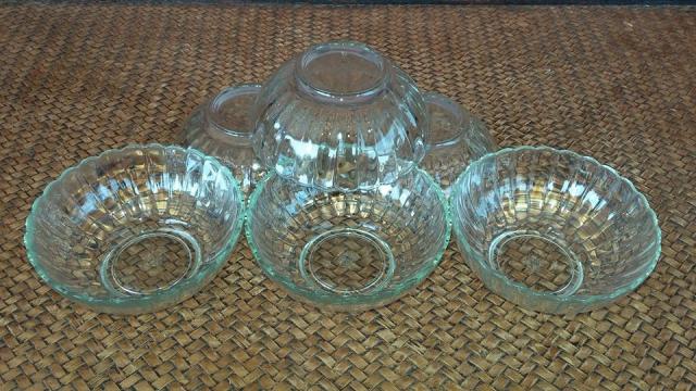 Name:  Ǣҹ ҹҤҧҹ د  ͺѡ ͹ͺ  6  300  50.jpg
Views: 1011
Size:  60.7 KB