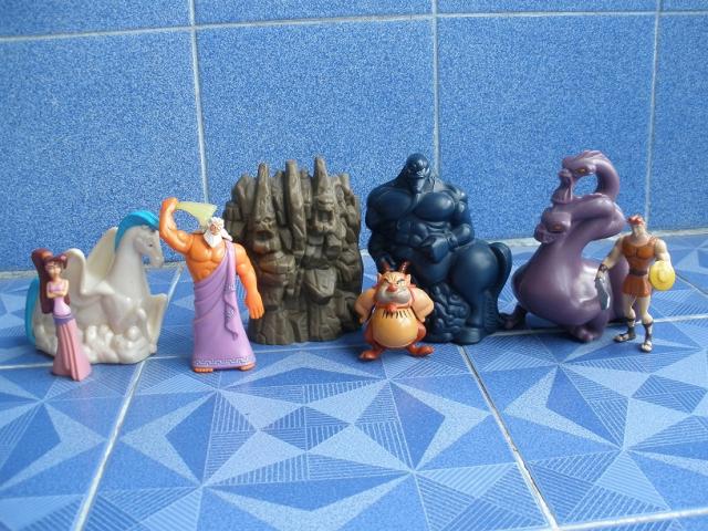 Name:  PB062296.jpg
Views: 511
Size:  67.1 KB