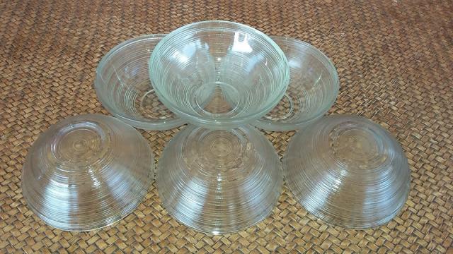 Name:  Ǣҹ ǧͺ ¹¾ ҹҤҧҹ  400  50.jpg
Views: 693
Size:  57.2 KB