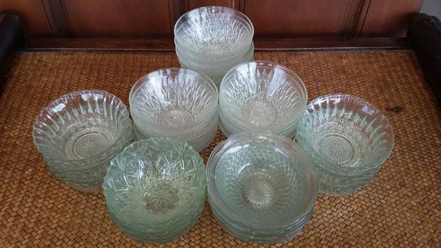 Name:  Ǣҹ ҹ Ҿҧҹ  4   35 觵ӹǹ.jpg
Views: 1145
Size:  49.0 KB