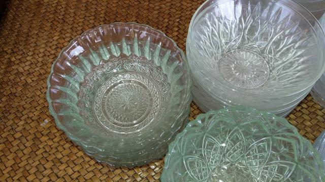 Name:  Ǣҹ ҹ Ҿҧҹ  4   35 觵ӹǹ-1.jpg
Views: 1096
Size:  54.5 KB