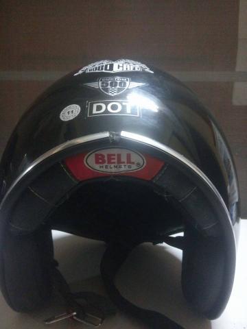 Name:  6.jpg
Views: 352
Size:  16.7 KB