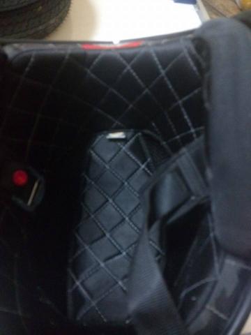 Name:  7.jpg
Views: 343
Size:  14.5 KB