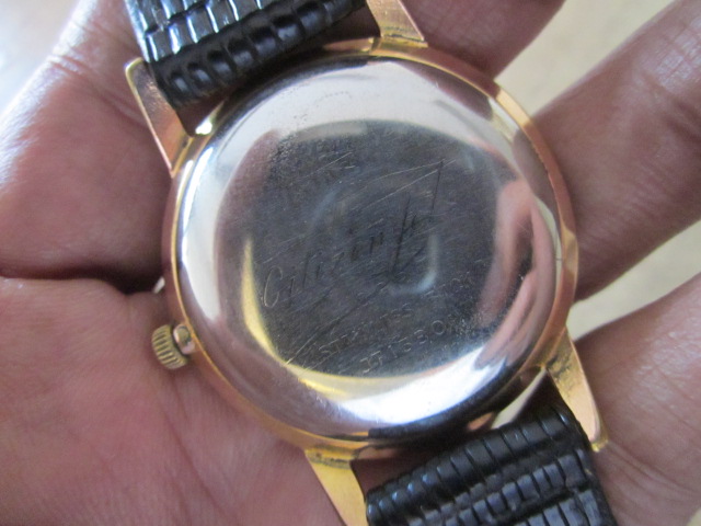 Name:  IMG_0179.JPG
Views: 519
Size:  101.1 KB