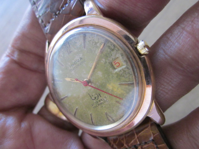 Name:  IMG_0186.JPG
Views: 511
Size:  98.3 KB