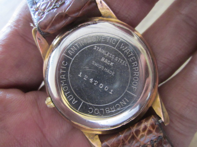 Name:  IMG_0187.JPG
Views: 533
Size:  111.6 KB