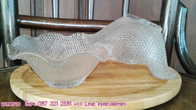 Name:  ǢͺкѴ Ǵ¨ԺѺⴹʧ ҹù͡.jpg
Views: 1025
Size:  84.1 KB