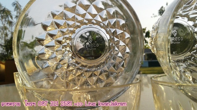 Name:  ྪѺͧ 蹴 ʡ   ҹ  VEROCO_733.jpg
Views: 1010
Size:  109.0 KB