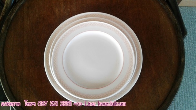 Name:  ҹ鹵 Noritake Made in JAPAN ;Ź ˹ѡ  Ҿҹ .jpg
Views: 988
Size:  69.8 KB