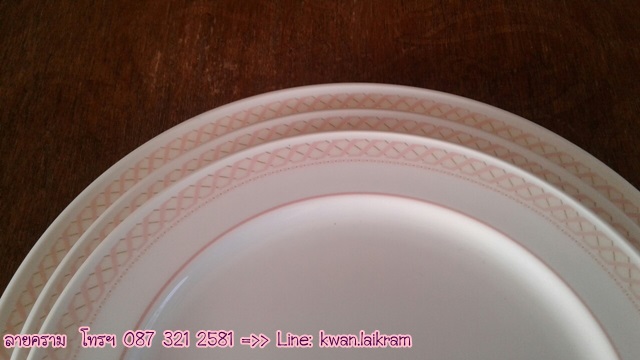 Name:  ҹ鹵 Noritake Made in JAPAN_6805.jpg
Views: 988
Size:  57.8 KB