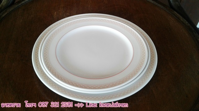 Name:  ҹ鹵 Noritake Made in JAPAN_6785.jpg
Views: 996
Size:  63.4 KB